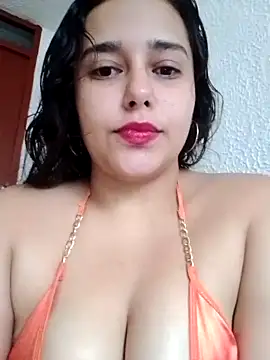 Snapshot of dulcewitch chatting on 29, 9, 2025 dulcewitch online show from 29, 9, 2025