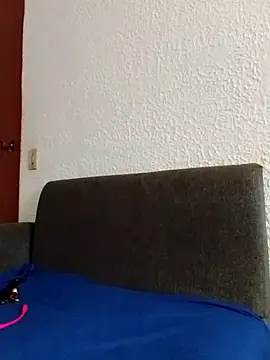 Snapshot of dulcewitch chatting on 1, 10, 2025 dulcewitch online show from 1, 10, 2025