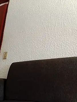 Snapshot of dulcewitch chatting on 5, 10, 2025 dulcewitch online show from 5, 10, 2025