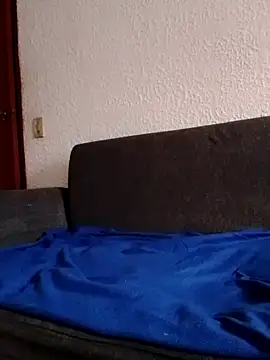 Snapshot of dulcewitch chatting on 7, 10, 2025 dulcewitch online show from 7, 10, 2025