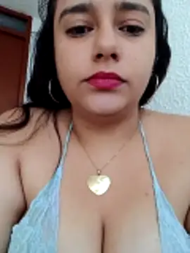 Snapshot of dulcewitch chatting on 7, 11, 2025 dulcewitch online show from 7, 11, 2025