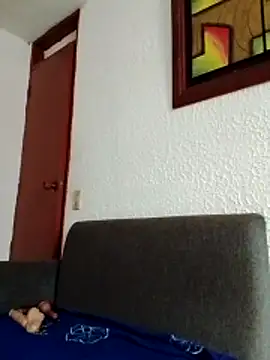 Snapshot of dulcewitch chatting on 18, 12, 2025 dulcewitch online show from 18, 12, 2025