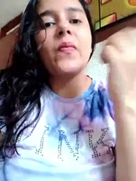 dulcewitch online show from 9, 1, 2026