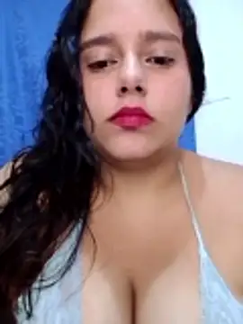 dulcewitch online show from 10, 1, 2026