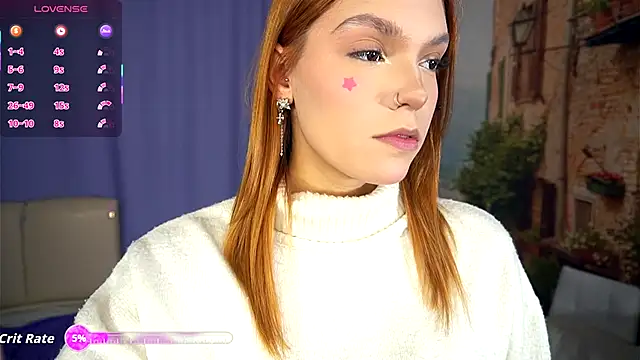 EdytBanns online show from 19, 11, 2025