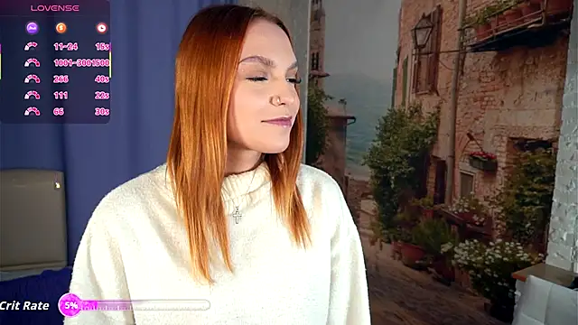 EdytBanns online show from 22, 11, 2025