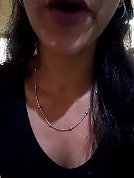 Camilitah online show from 9, 3, 2026