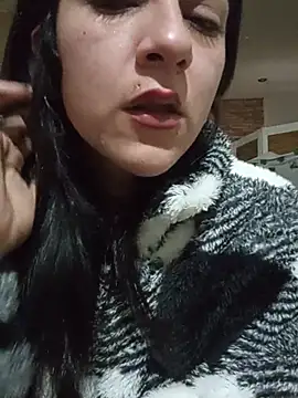Snapshot of Camilitah chatting on 4, 6, 2026 Camilitah online show from 4, 6, 2026