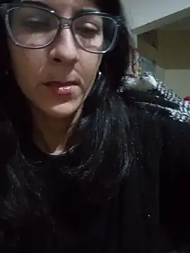 Snapshot of Camilitah chatting on 5, 6, 2026 Camilitah online show from 5, 6, 2026