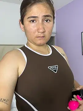 Katha03  online show from 1, 4, 2026