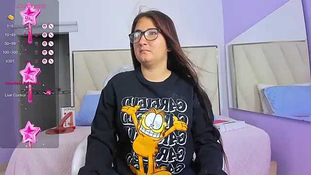 Katha03  online show from 13, 4, 2026