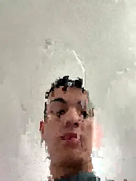 Snapshot of Hotboy21_ chatting on 27, 9, 2025 Hotboy21 online show from 27, 9, 2025