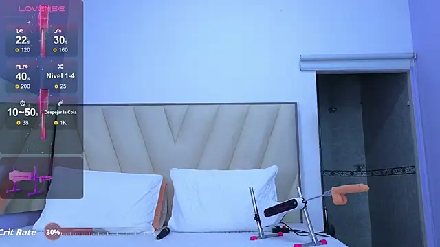 Snapshot of Hotboy21_ chatting on 30, 9, 2025 Hotboy21 online show from 30, 9, 2025