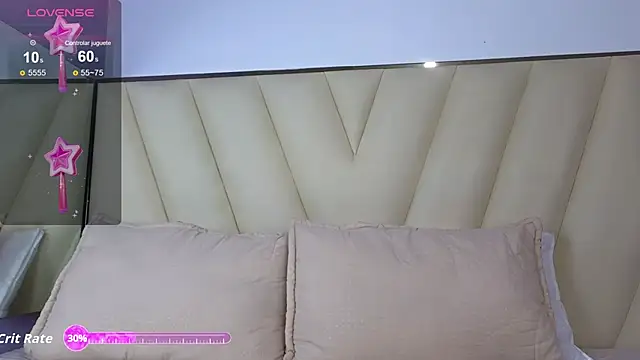 Snapshot of Hotboy21_ chatting on 12, 10, 2025 Hotboy21 online show from 12, 10, 2025