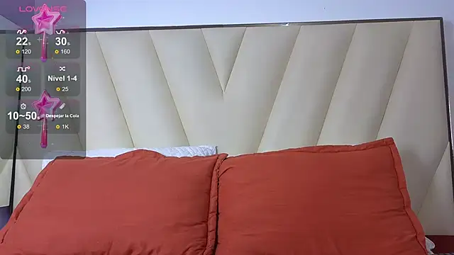 Snapshot of Hotboy21_ chatting on 18, 10, 2025 Hotboy21 online show from 18, 10, 2025