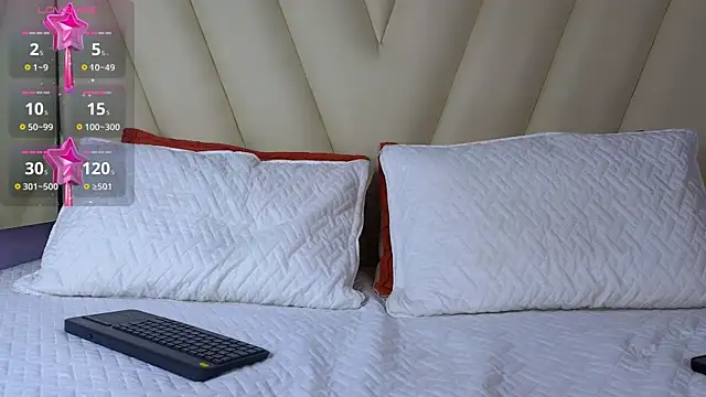 Snapshot of Hotboy21_ chatting on 29, 10, 2025 Hotboy21 online show from 29, 10, 2025