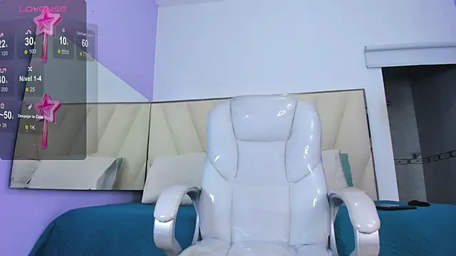 Snapshot of Hotboy21_ chatting on 14, 12, 2025 Hotboy21 online show from 14, 12, 2025