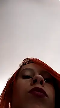 Snapshot of Lexxi_hot chatting on 21, 3, 2025 Lexxi hot online show from 21, 3, 2025