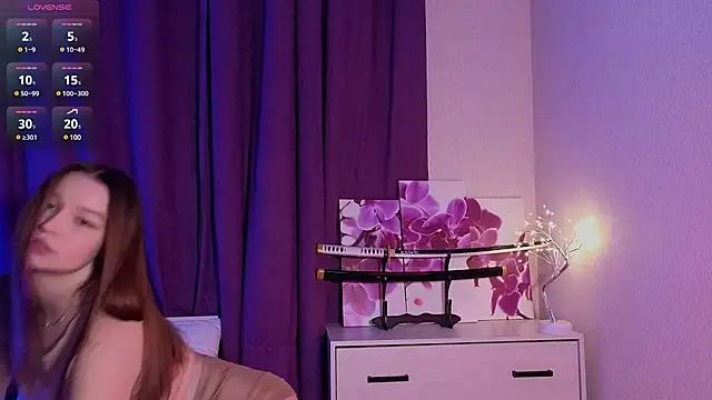 badd bunny online show from 21, 3, 2025