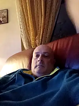 Alexis Bull online show from 16, 12, 2025