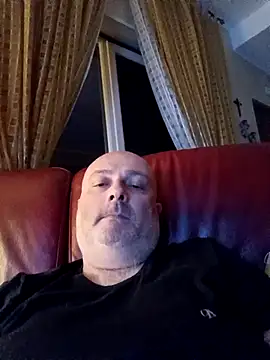 Alexis Bull online show from 20, 2, 2026