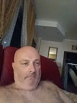 Snapshot of Alexis_Bull chatting on 19, 6, 2026 Alexis Bull online show from 19, 6, 2026