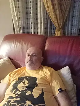 Snapshot of Alexis_Bull chatting on 27, 6, 2026 Alexis Bull online show from 27, 6, 2026