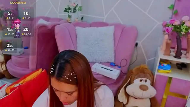 MilleyJones online show from 3, 12, 2025