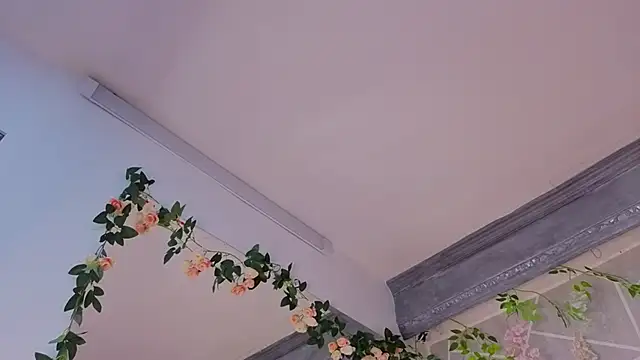 MilleyJones online show from 20, 12, 2025