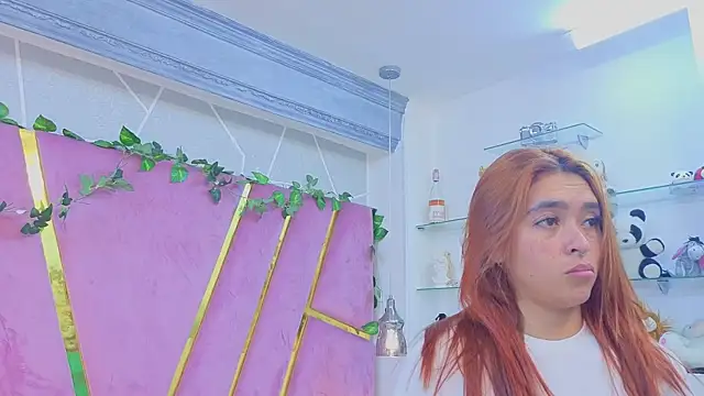 MilleyJones online show from 9, 1, 2026