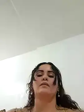 Saraslow online show from 30, 11, 2025