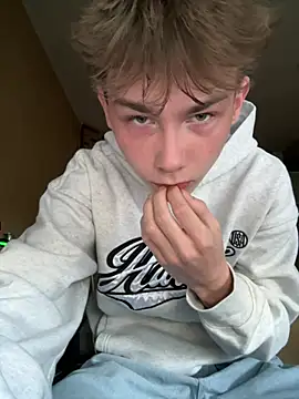 Snapshot of colar55x chatting on 22, 3, 2025 colar55x online show from 22, 3, 2025