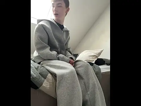 Snapshot of colar55x chatting on 18, 2, 2026 colar55x online show from 18, 2, 2026