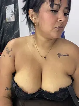 sashaoficial  online show from 11, 3, 2026