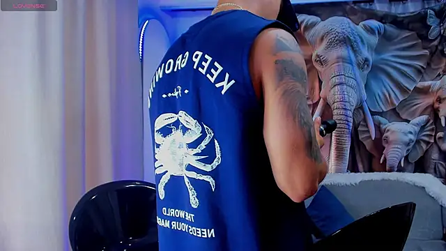 Snapshot of Lukas_Green chatting on 11, 9, 2025 Lukas Green online show from 11, 9, 2025