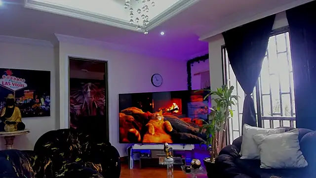 Snapshot of Lukas_Green chatting on 4, 12, 2025 Lukas Green online show from 4, 12, 2025