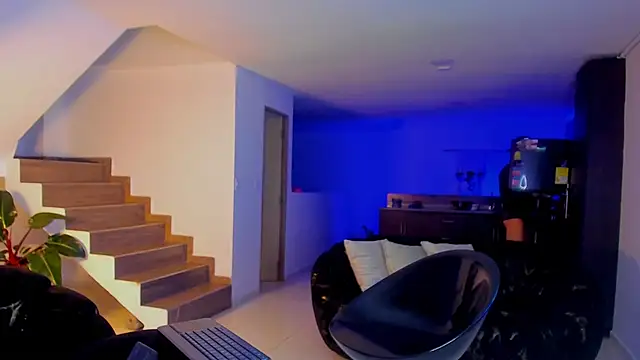 Lukas Green online show from 27, 3, 2026