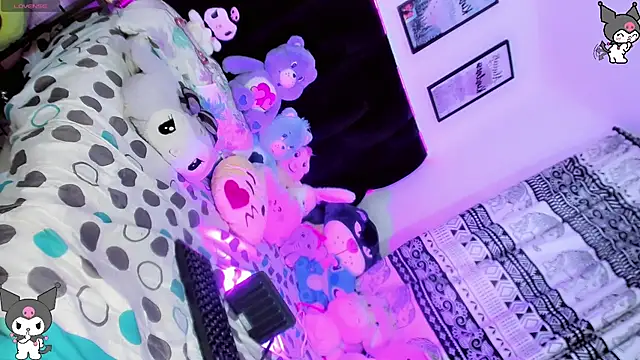 Valensx oficiall online show from 17, 4, 2026