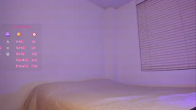 im eli1 online show from 18, 10, 2025