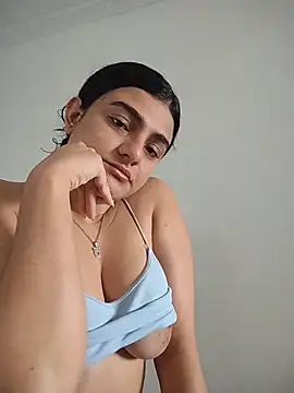 carlafox05 online show from 12, 2, 2026