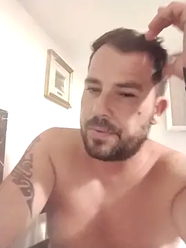 Snapshot of iunutmi chatting on 20, 9, 2025 iunutmi online show from 20, 9, 2025