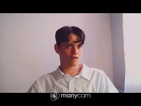 santihot089 online show from 20, 12, 2025