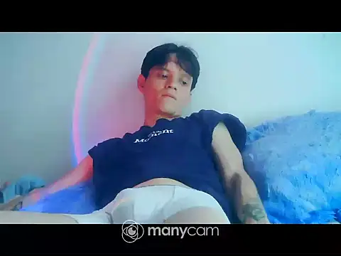 santihot089 online show from 4, 2, 2026