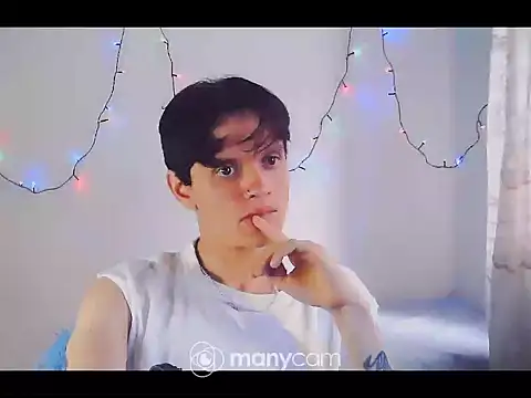 santihot089 online show from 23, 2, 2026