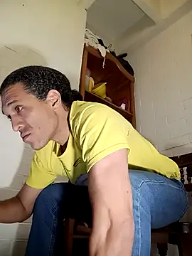 psycodelicus online show from 28, 11, 2025