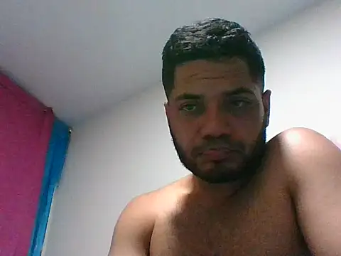 Snapshot of Alexanonimo chatting on 12, 9, 2025 Alexanonimo online show from 12, 9, 2025