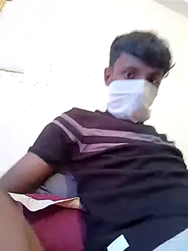 Snapshot of _fucker_18 chatting on 8, 10, 2025 fucker 18 online show from 8, 10, 2025