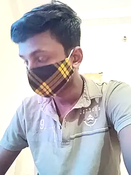 Snapshot of _fucker_18 chatting on 17, 10, 2025 fucker 18 online show from 17, 10, 2025