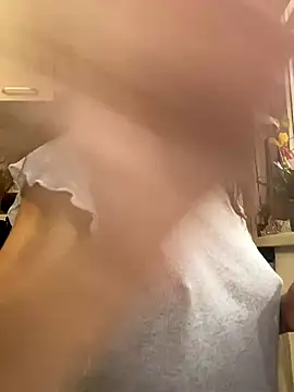 Anna Nobel online show from 30, 10, 2025