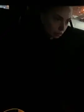 Anna Nobel online show from 24, 2, 2026